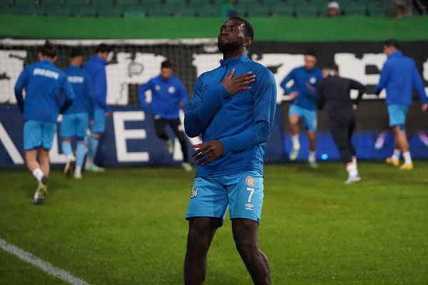 Çaykur Rizespor-Pendikspor