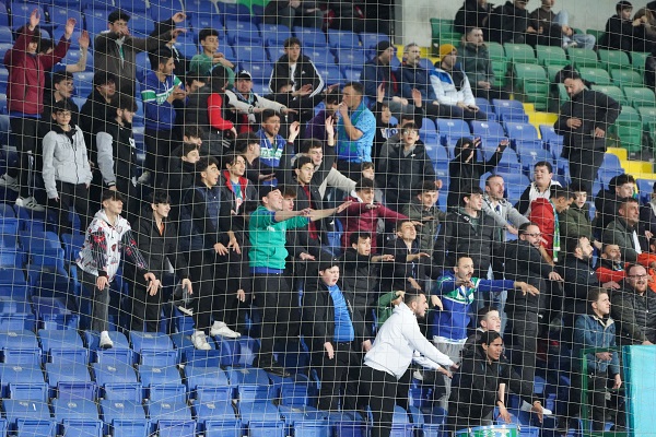 Rizespor- Bandırmaspor