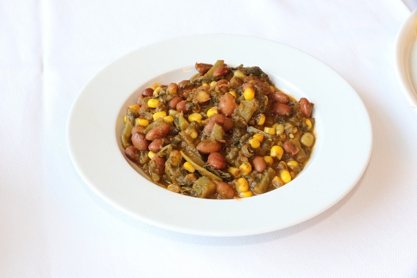 Gastro Rize
