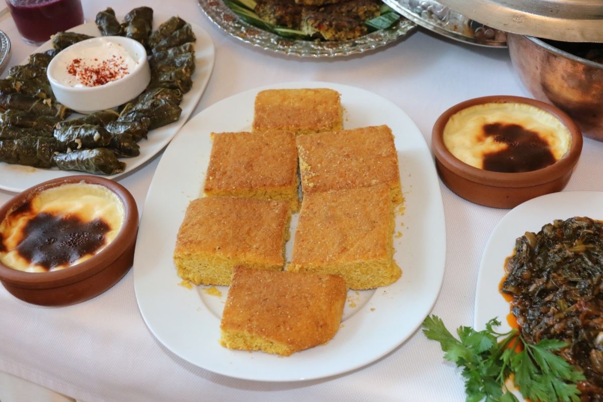 Gastro Rize