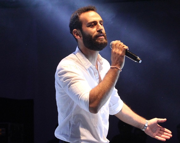 IŞIL-IŞIL Eğlence