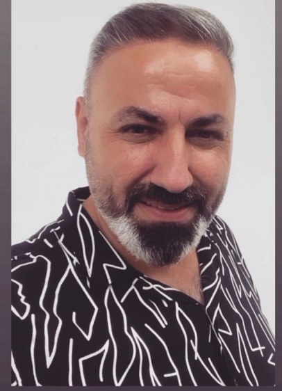 IŞIL-IŞIL Eğlence