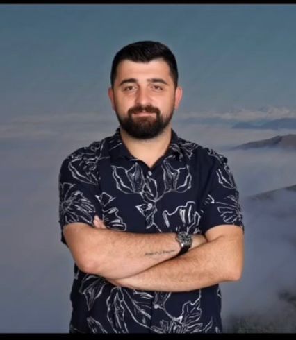 IŞIL-IŞIL Eğlence