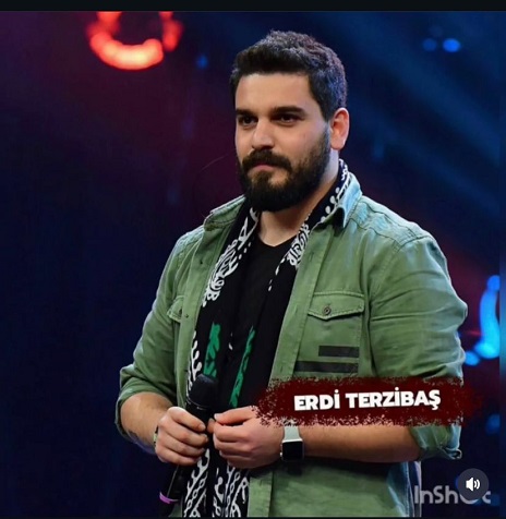 IŞIL-IŞIL Eğlence