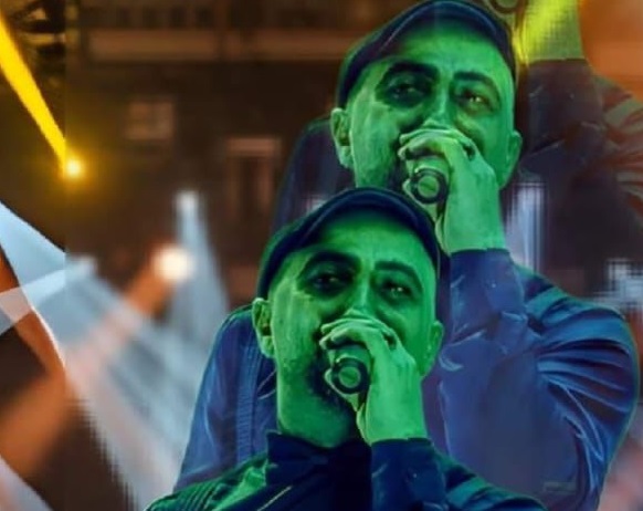IŞIL-IŞIL Eğlence