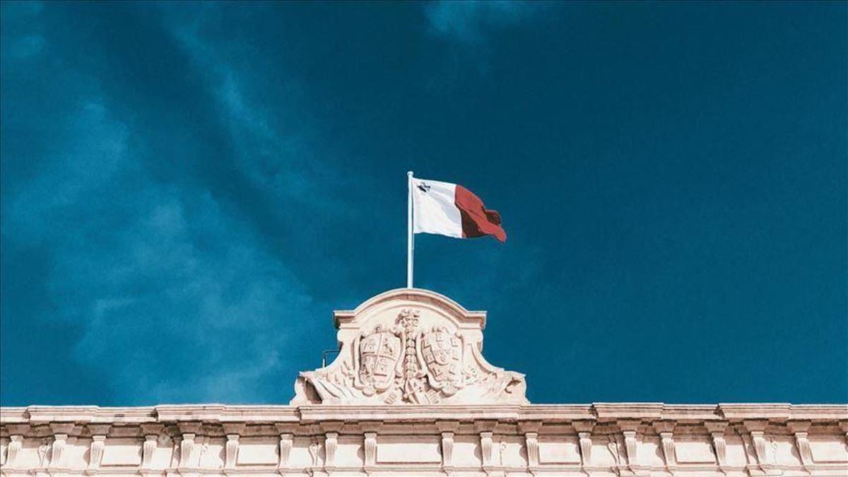 Malta vize istiyor mu? Malta'ya vizesiz gidilir mi?