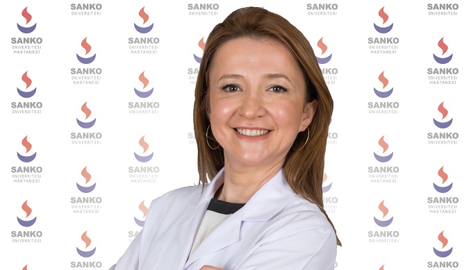 Çocuklarda Multisistem Inflamatuar Sendromuna Dikkat