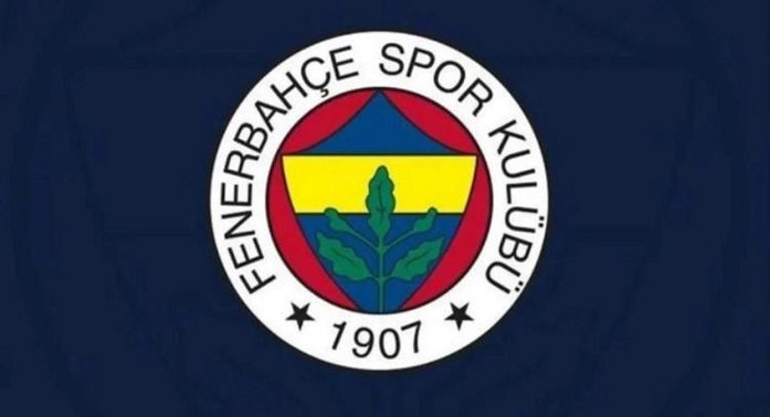 Fenerbahçe'nin rakibi kim oldu?