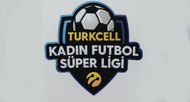 Kadın futbolunda 2021-2022 sezonu tescil edildi