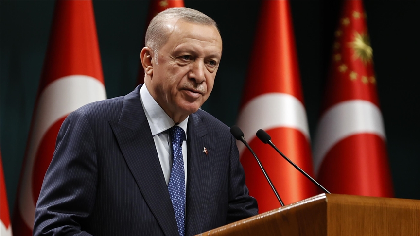 AKP’de ‘Reis’ dönemi bitiyor: Erdoğan sonrasına hazırlık başladı