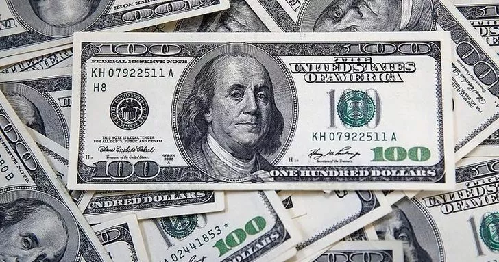 Euro ne kadar? 1 Ekim 2022 1 euro kuru kaç TL? Euro son durum! Euro düştü mü, yükseldi mi?