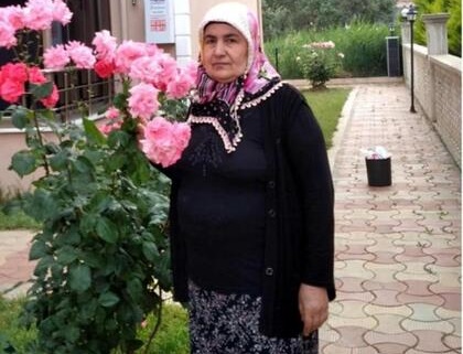 Şarköy'de kayıp alzheimer hastası kadın ölü bulundu