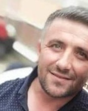 Elektrik direğinden düşen Uygur, hayatını kaybetti