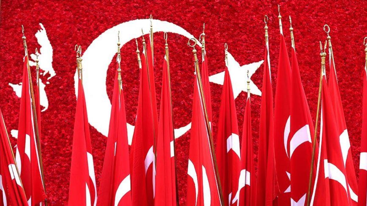 30 Ağustos Zafer Bayramı resmi tatil mi? 29 Ağustos tatil mi, yarım gün mü?