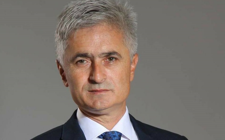 Esnafın Derdini Seçimden Seçime Hatırlıyorlar