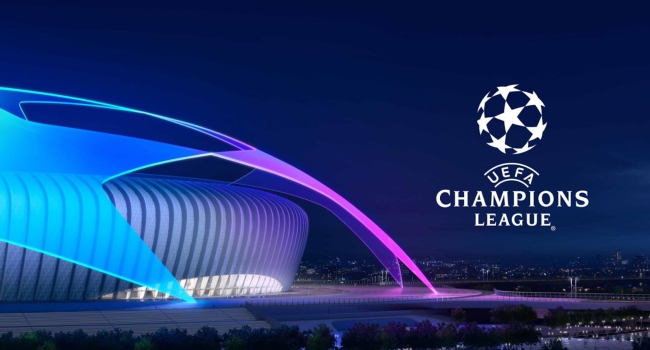 UEFA Şampiyonlar Ligi'nde play-off turu başlıyor