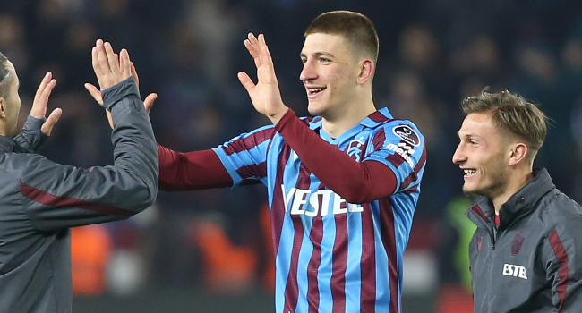 Ahmetcan Kaplan, Ajax'ta