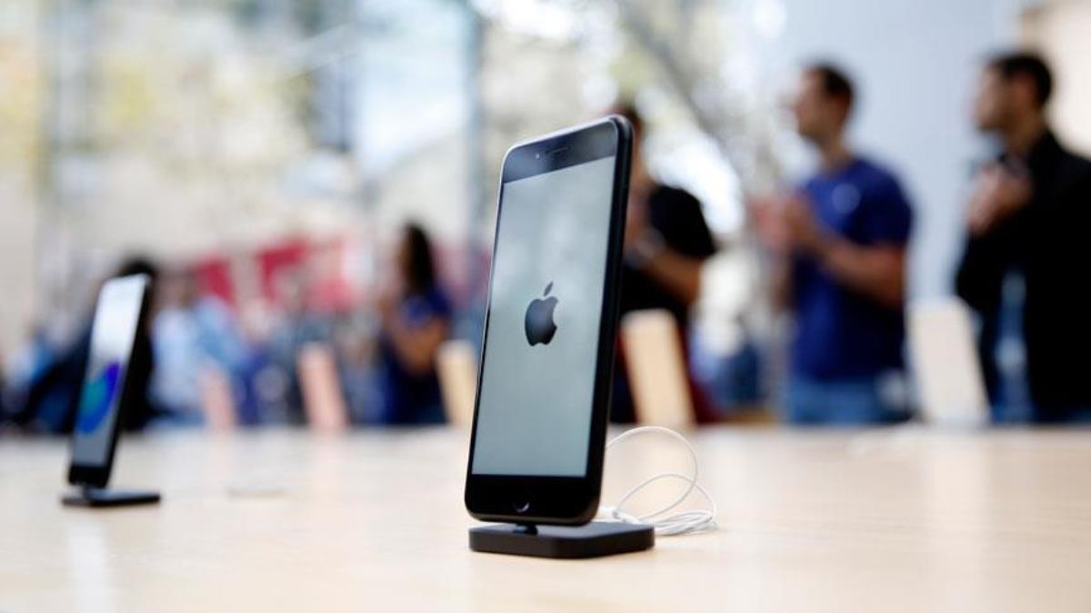 iPhone 14 ne zaman çıkacak? iPhone 14 tanıtım tarihi ne zaman?