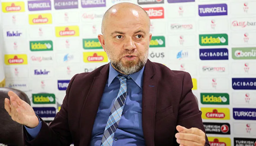 Atmaca’ nın Korkusu Yok