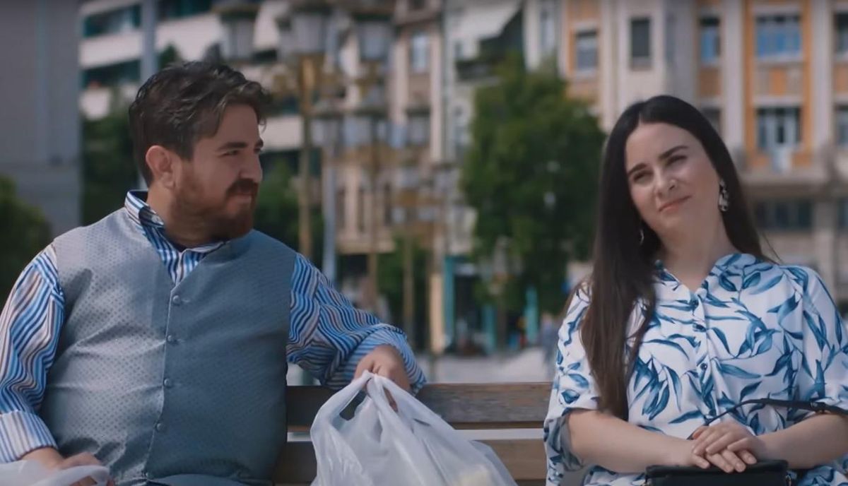 Balkan ninnisi fragmanı yayınlandı mı? Balkan ninnisi 9. bölüm fragmanı izle! Balkan ninnisi yeni bölüm fragmanı nerede?