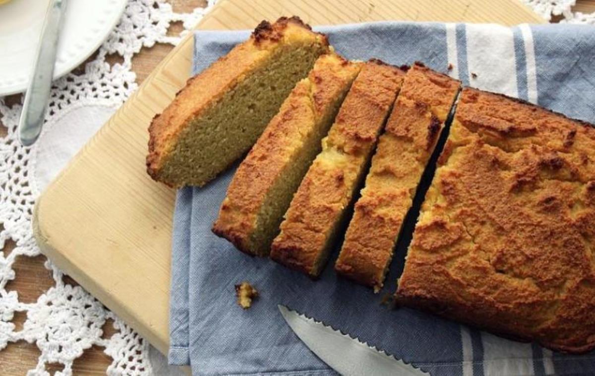 Gluten nedir? Hangi besinlerde bulunur? Gluten alerjisi nedir?