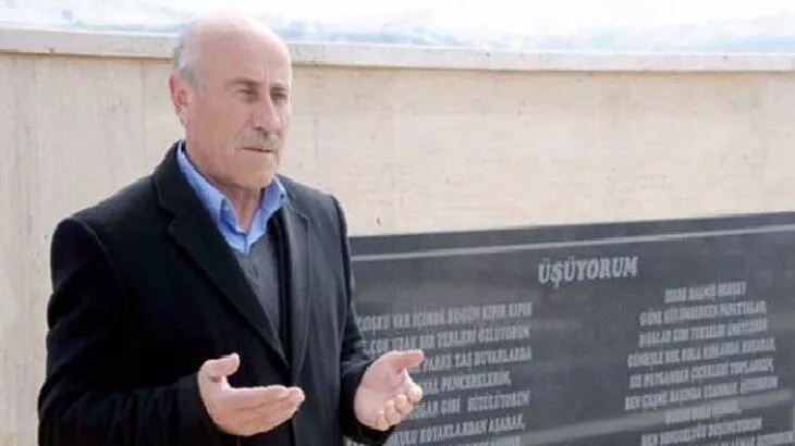 Muhsin Yazıcıoğlu ağabeyi kim? Muhsin Yazıcıoğlu ağabeyi hangi partili?