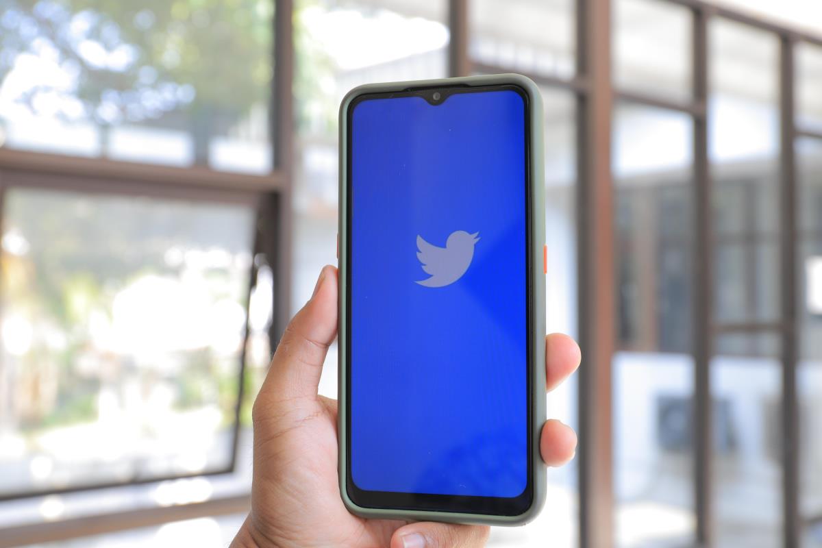 Twitter çöktü mü? Twitter neden açılmıyor? Twitter'da sorun mu var?