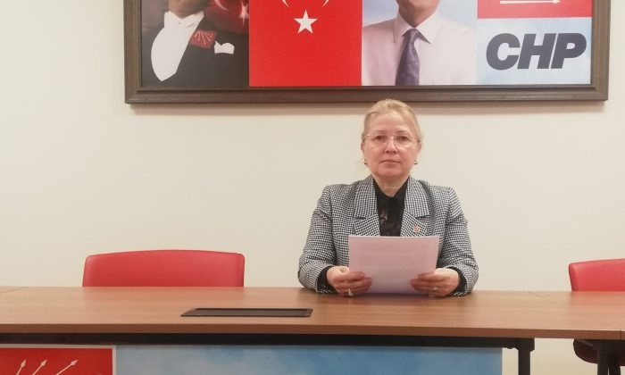 BAŞKAN YONTAR, 