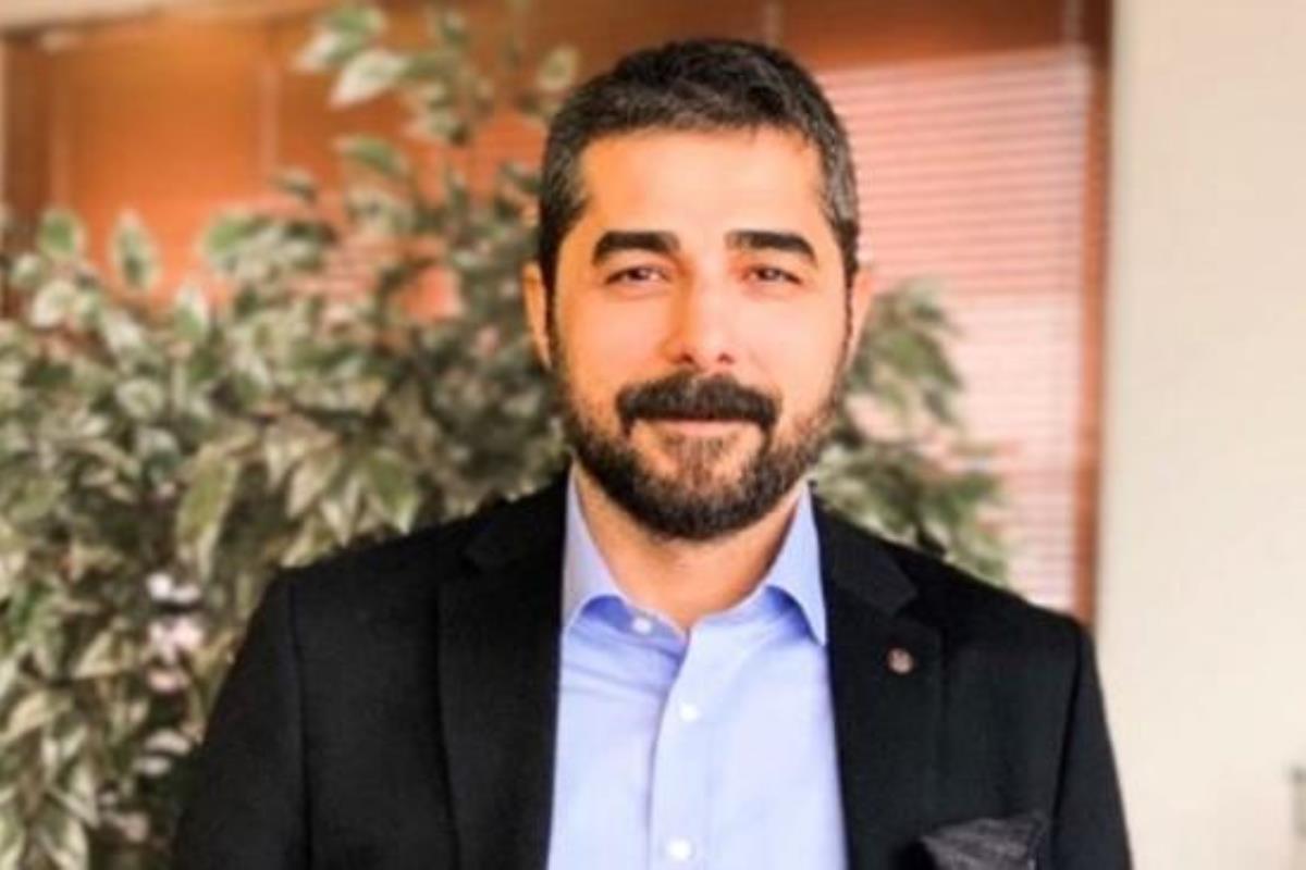 Ahmet Tatlıses kimdir? Ahmet Tatlıses ve İbrahim Tatlıses küs mü?