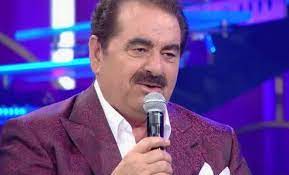 İbrahim Tatlıses konseri nerede? İbrahim Tatlıses kaza sonrası konser verecek mi? İbrahim Tatlıses konseri iptal mi?