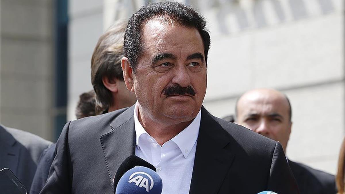 İbrahim Tatlıses ne zaman vuruldu? İbrahim Tatlıses hangi tarihte vuruldu?