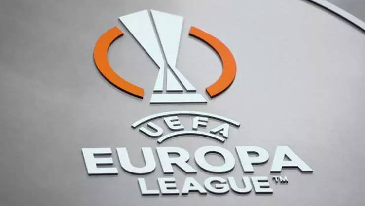  Avrupa Ligi maçları ne zaman, saat kaçta? Fenerbahçe, Trabzonspor Avrupa Ligi maçları tarihte?