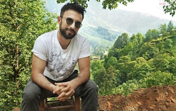 Tarkan: Çocuklara Cinsel İstismarda Bulunanları, Kadın Katillerini, Tecavüzcüleri Tutuksuz Yargılayanlar, Gülşen'e Gelince Hızla Harekete Geçiyor