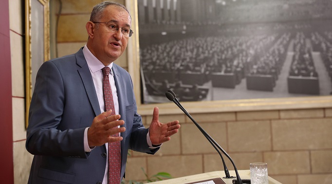 Çaykur Varlık Fonuna Devredildi Zarar Başladı  