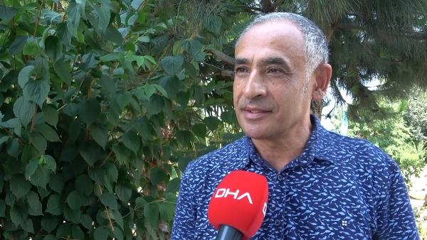Karadeniz'de 20 yeni mantar türü keşfedildi