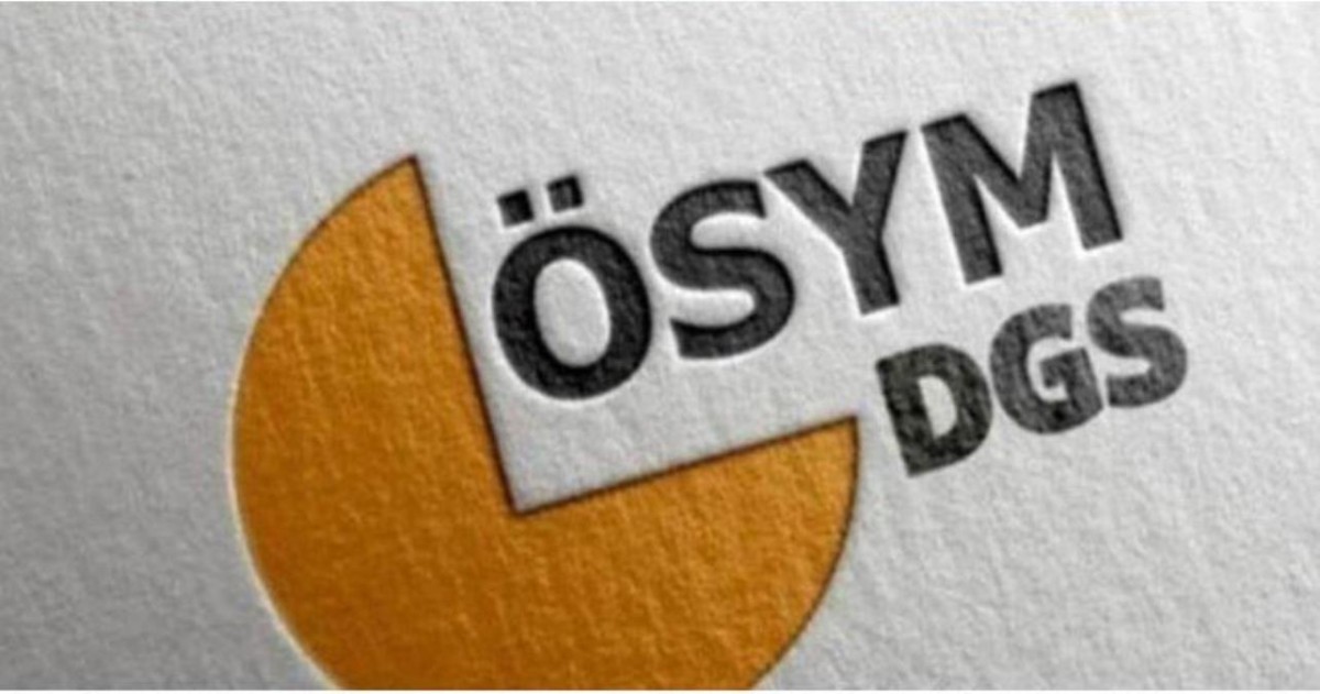 DGS tercihleri ne zaman bitiyor? DGS tercihleri son gün tarihi ne zaman 2022? DGS tercih sonuçları ne zaman açıklanacak?