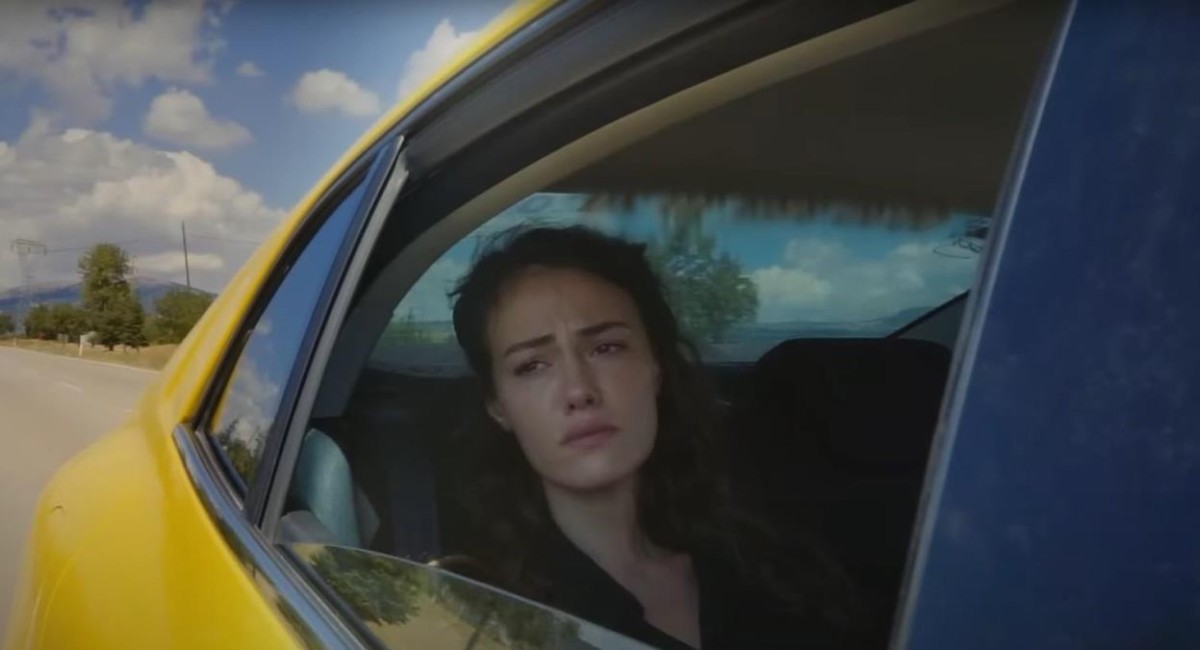 Gül Masalı fragmanı yayınlandı mı? Gül Masalı 11. yeni bölüm fragmanı çıktı mı? Gül Masalı fragman izle!