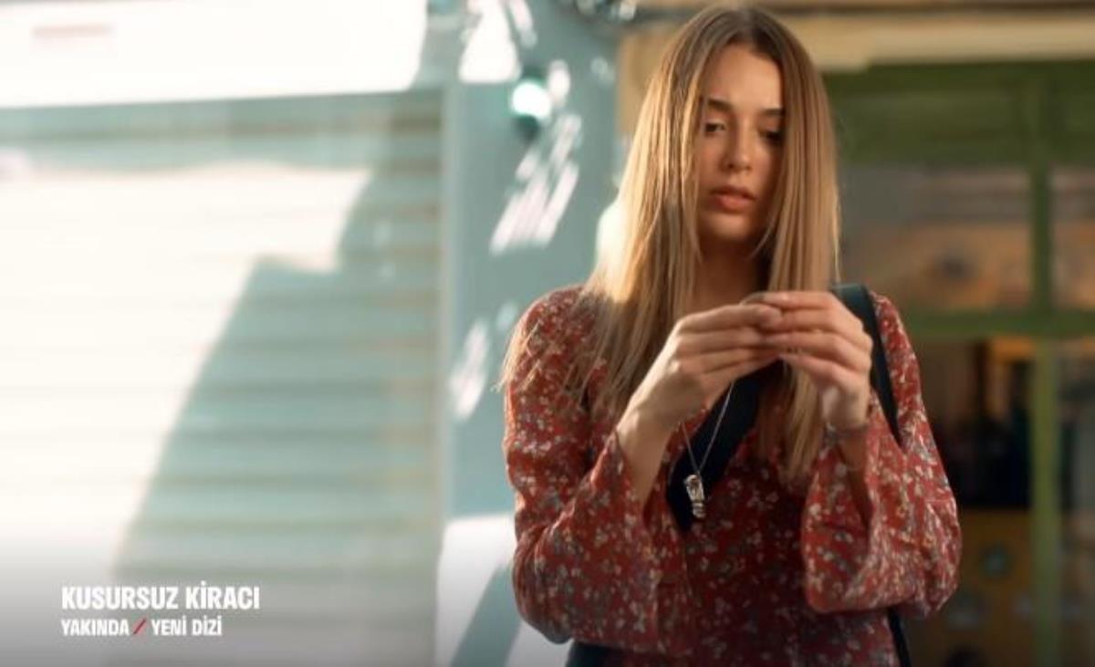 Kusursuz Kiracı ne zaman, saat kaçta, hangi kanalda? Kusursuz Kiracı hangi gün? Kusursuz Kiracı yeni bölümleri hangi gün, Salı mı?