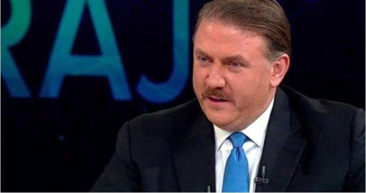 Yiğit Bulut kimdir? Yiğit Bulut kaç yaşında, nereli, ne iş yapıyor? Yiğit Bulut hayatı ve biyografisi!