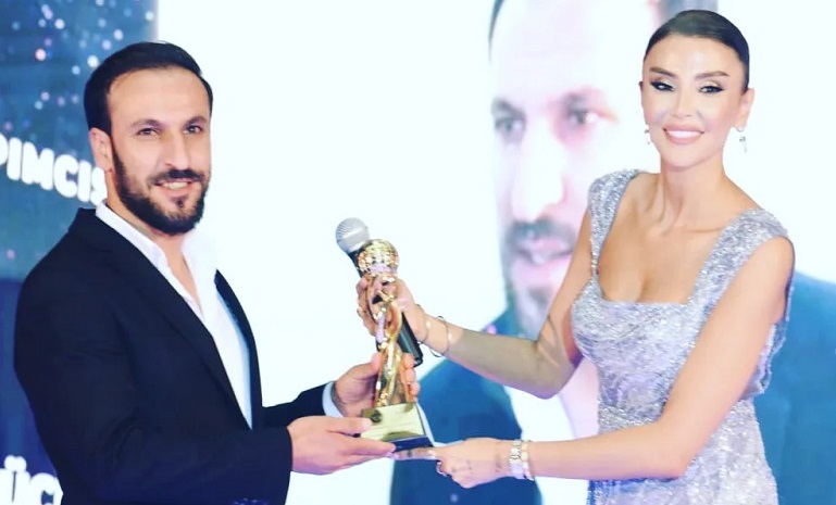 SİNEMADA OYNATACAK STAR KALMADI