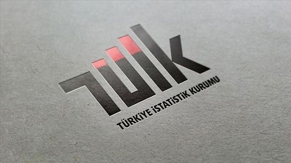 Türkiye ekonomisi yüzde kaç büyüdü? Türkiye ekonomisi büyüme rakamları!