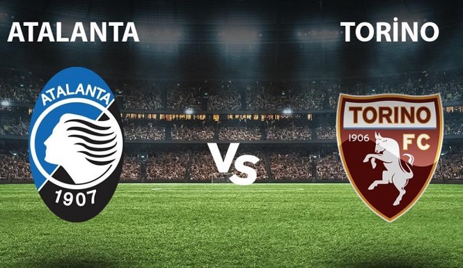 Atalanta - Torino ne zaman, hangi kanalda, şifresiz mi? Atalanta - Torino CANLI izleme linki var mı?