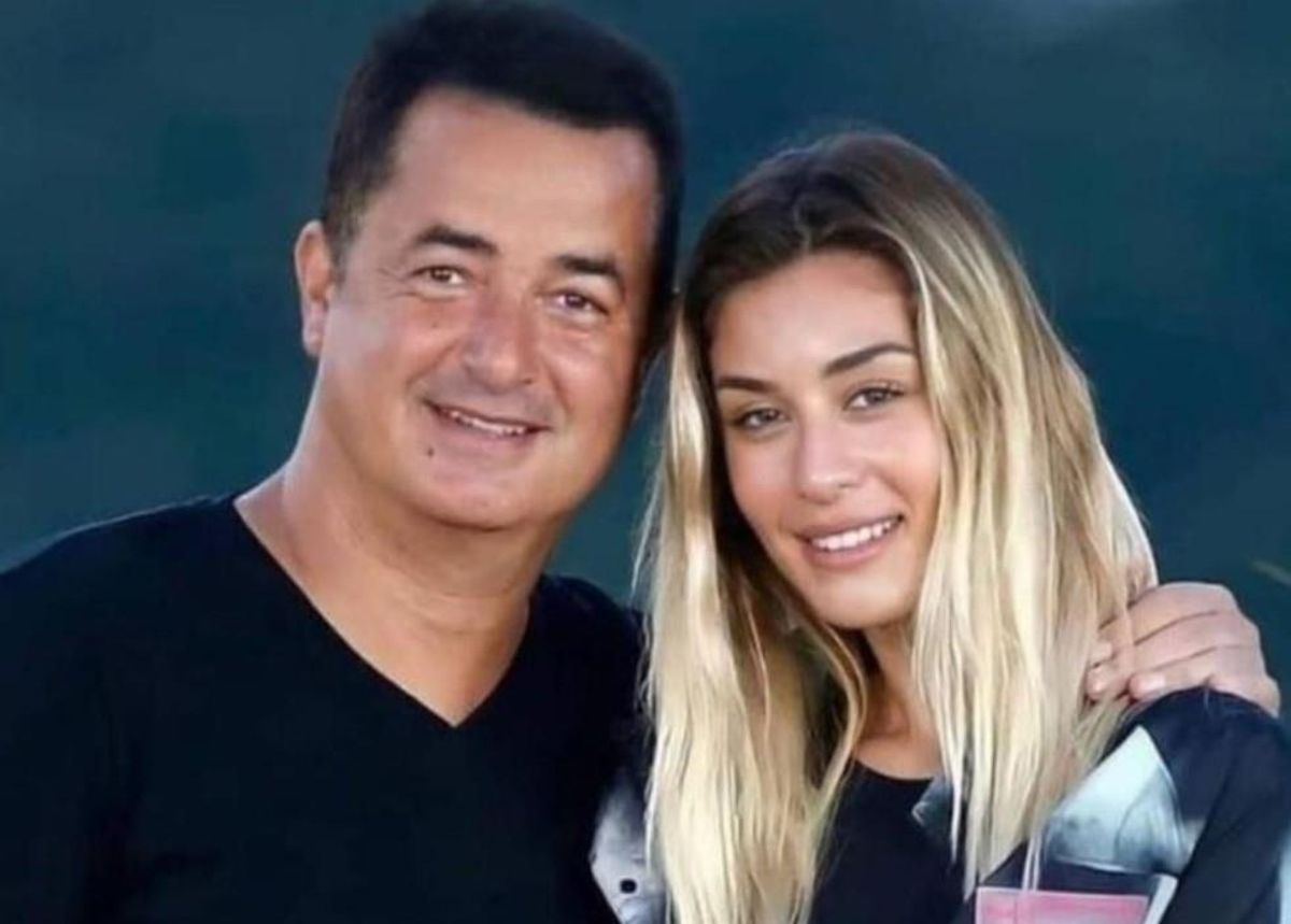 Ayça Çağla Altunkaya kimdir? Ayça Çağla Altunkaya kaç yaşında, nereli? Ayça Çağla Altunkaya hayatı ve biyografisi!