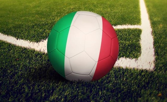 Bologna - Salernitana ne zaman, hangi kanalda, şifresiz mi? Bologna - Salernitana CANLI izleme linki var mı?