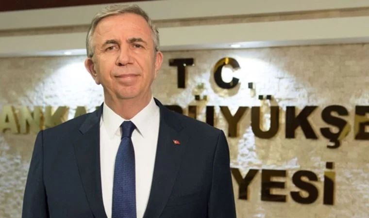 ANKARA BÜYÜKŞEHİR BELEDİYESİ, DEPREMZEDE ÖĞRENCİLER İÇİN LGS VE YKS SINAVLARINA HAZIRLIK KURSU DÜZENLEYECEK