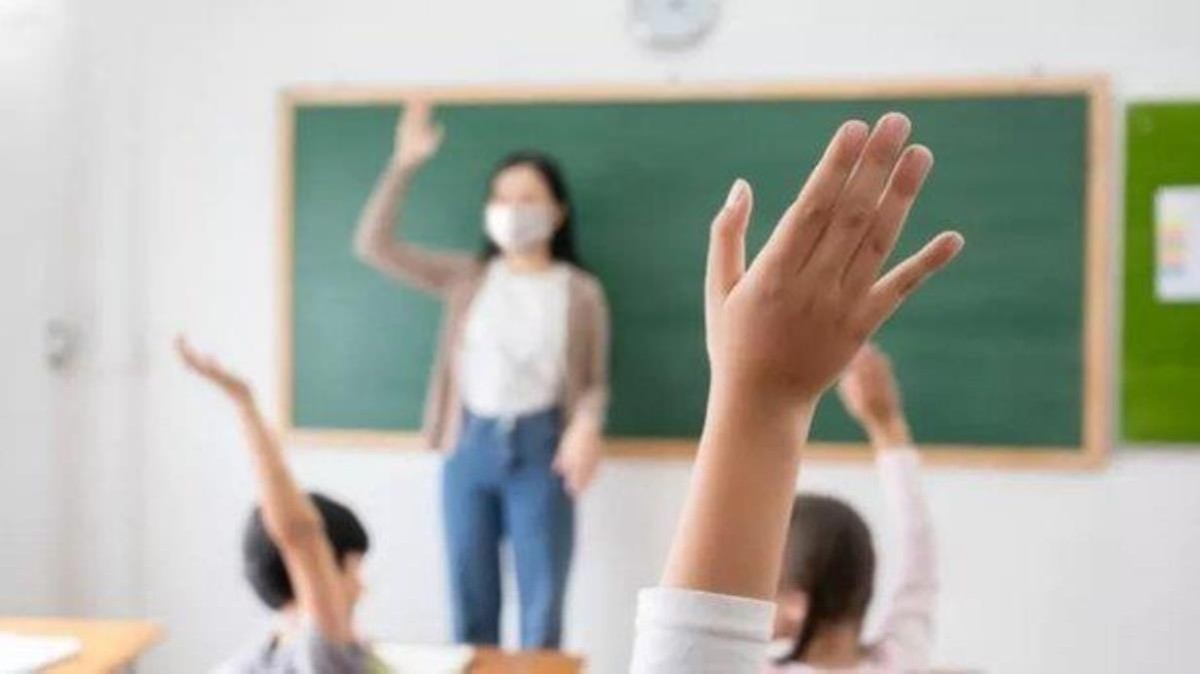 Öğretmen atama sonuçları açıklandı mı? Sözleşmeli öğretmenlik atama sonuç sorgulama e-Devlet!