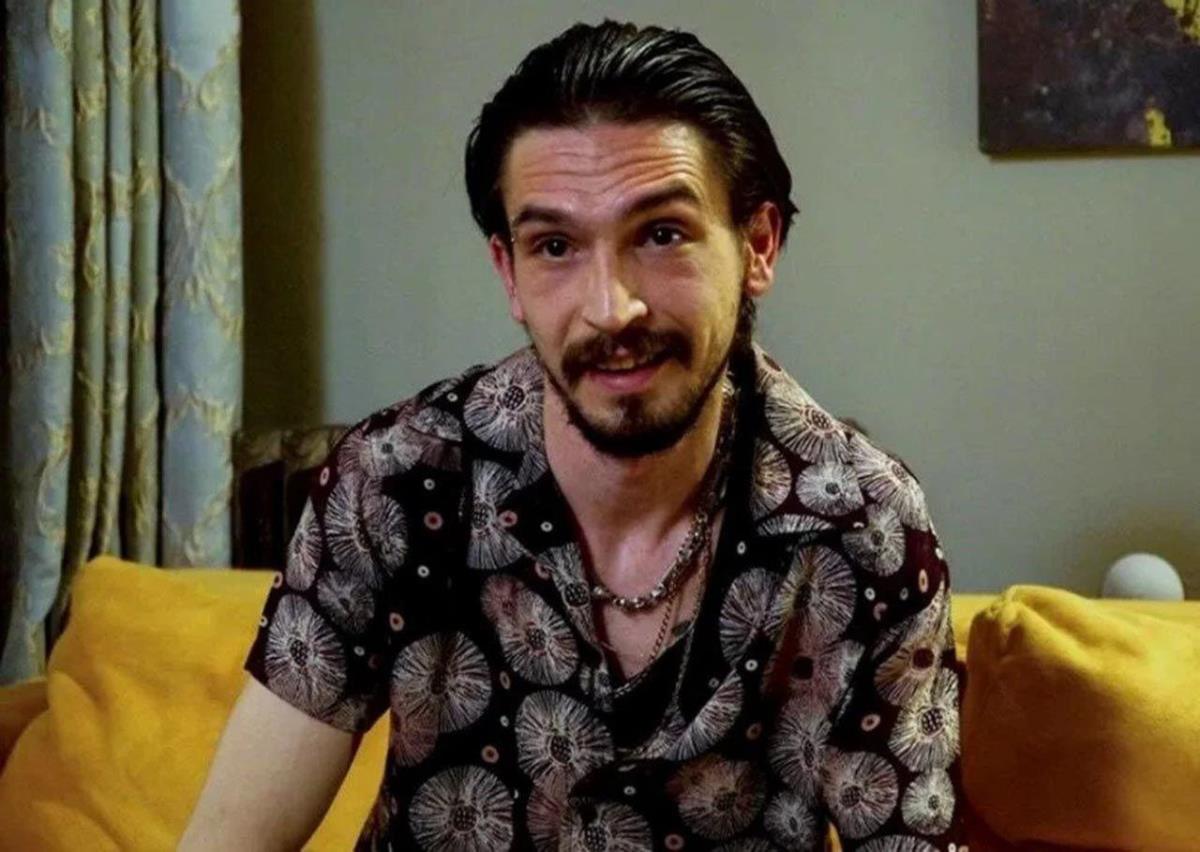 Timsah Celil kimdir? Timsah Celil ne ameliyatı oldu? Timsah Celil son hali!