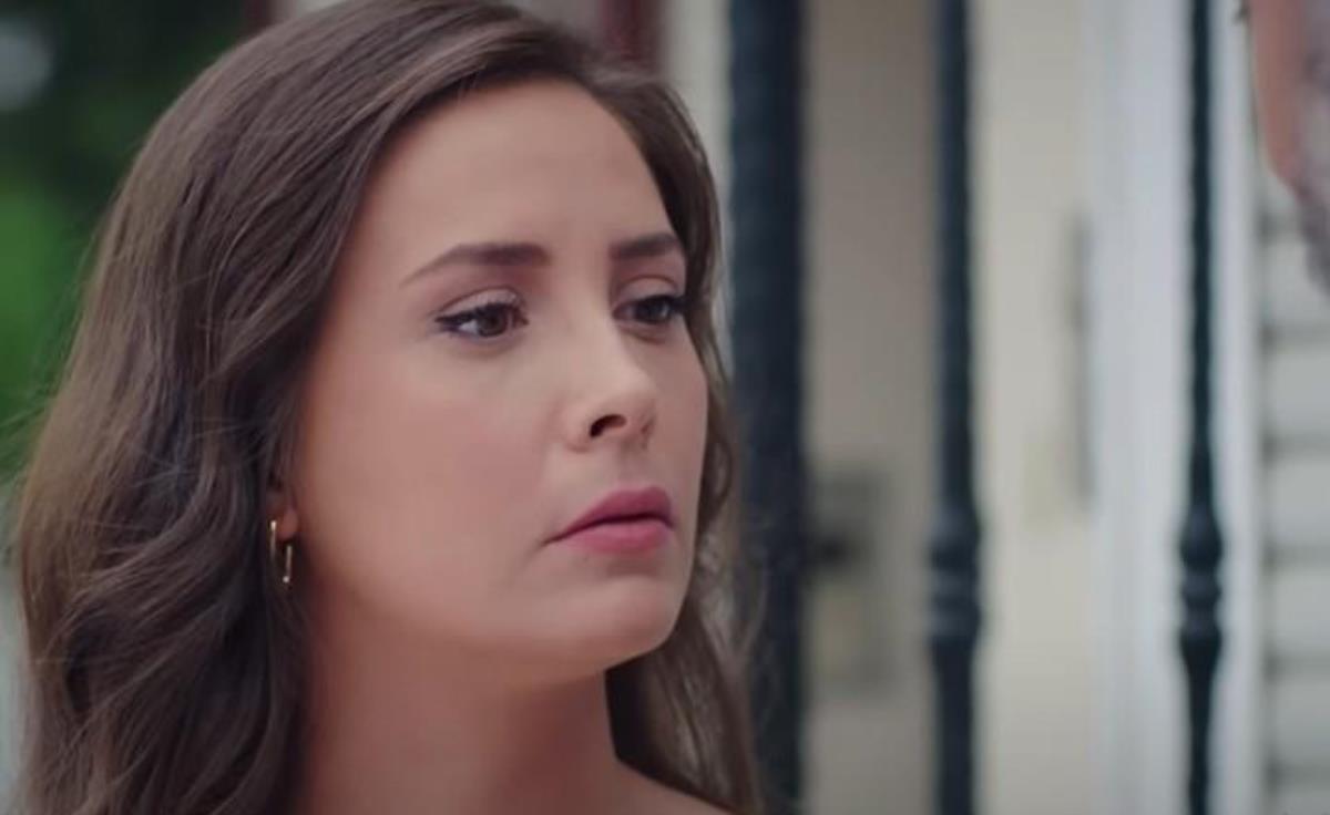 Canım Annem fragman yayınlandı mı? Canım Annem yeni bölüm fragmanı yayınlandı mı? Canım Annem yeni bölüm fragmanı izle!