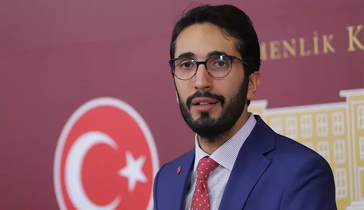 D-8’in aktif olması İslam Birliği’nin kapısını açacaktır