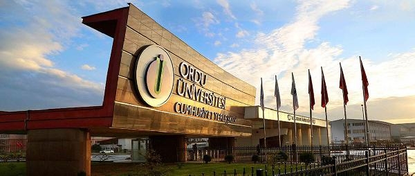 ODÜ'de lisans ve doktora başvuruları başladı